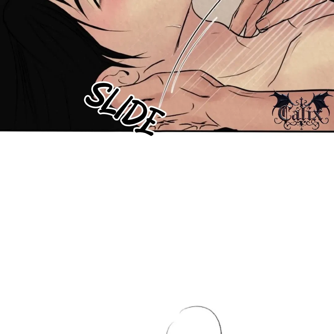 Chapter 10, page 114