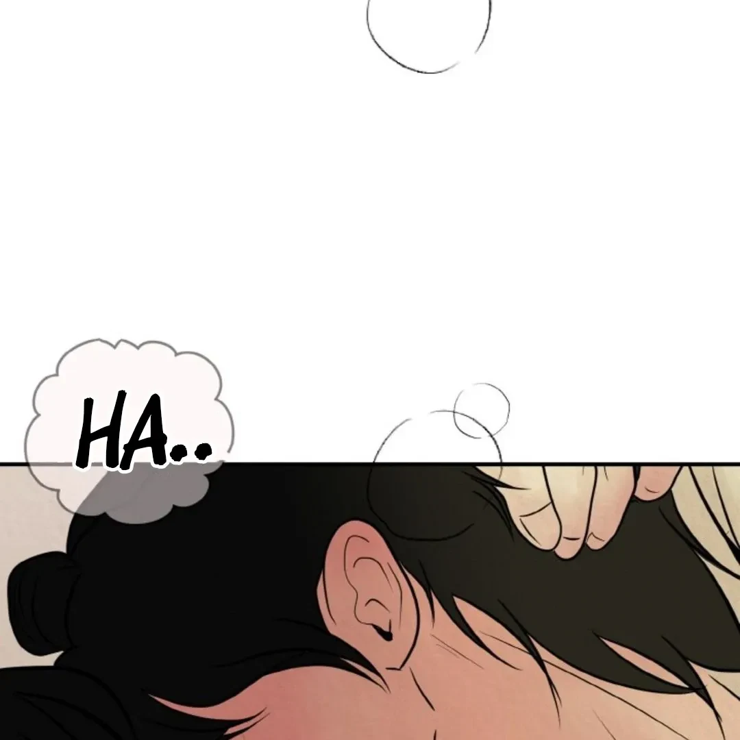 Chapter 10, page 115