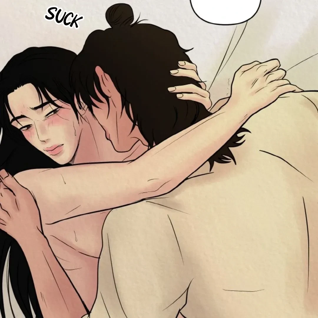 Chapter 10, page 118