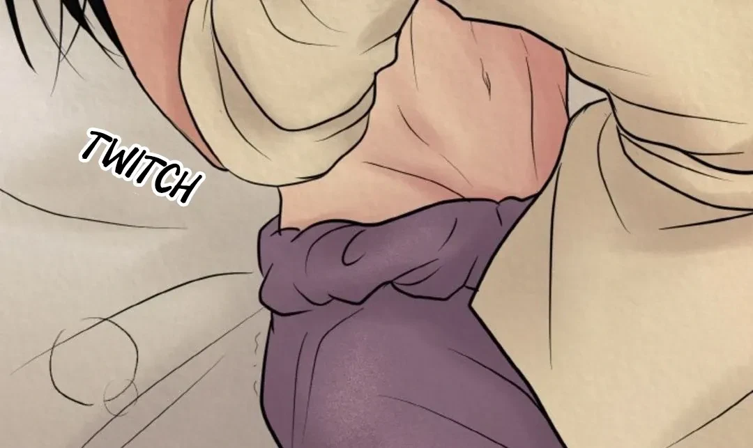 Chapter 10, page 119
