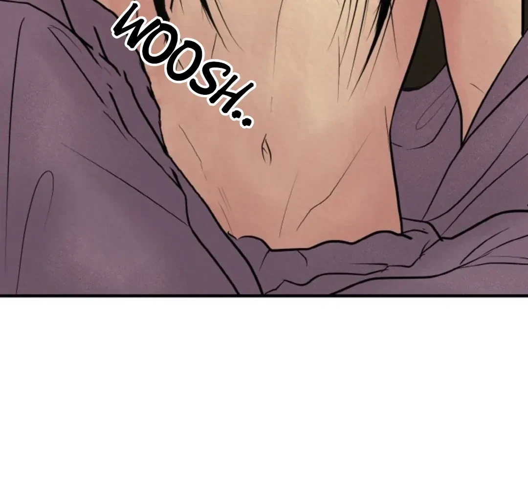 Chapter 10, page 12
