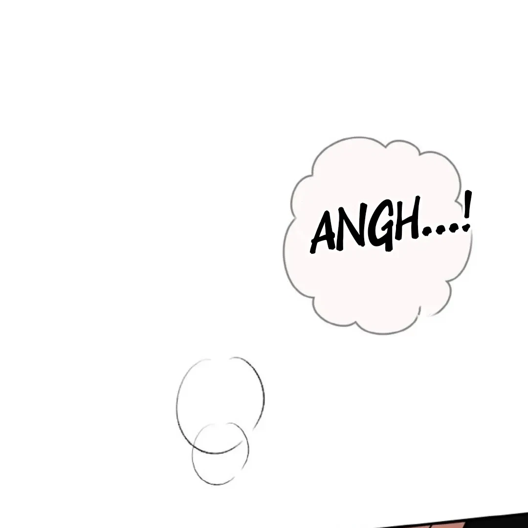 Chapter 10, page 121