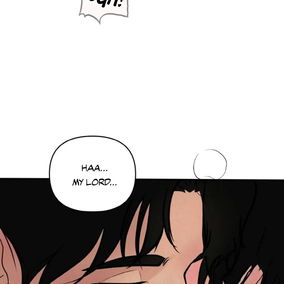 Chapter 10, page 123