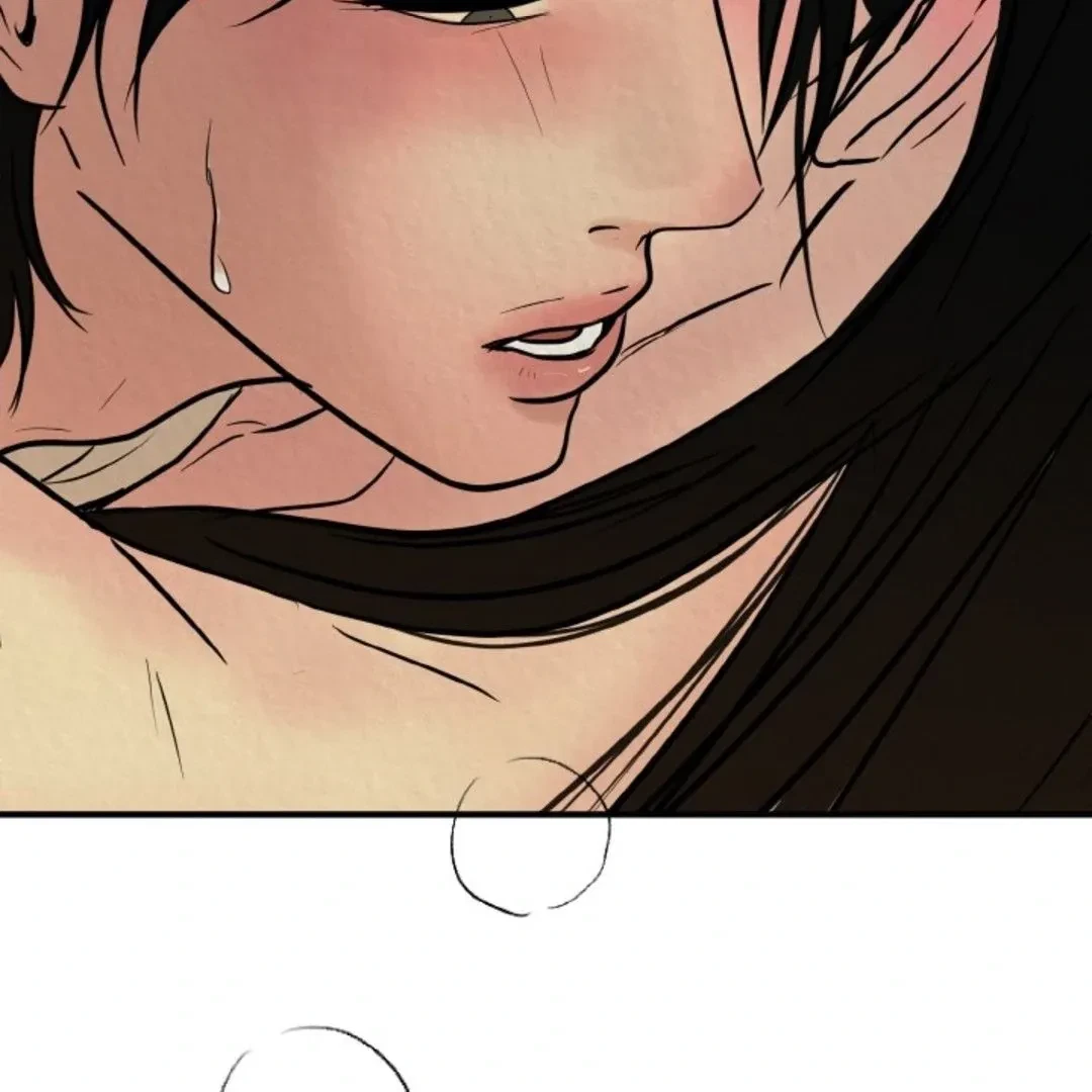 Chapter 10, page 124