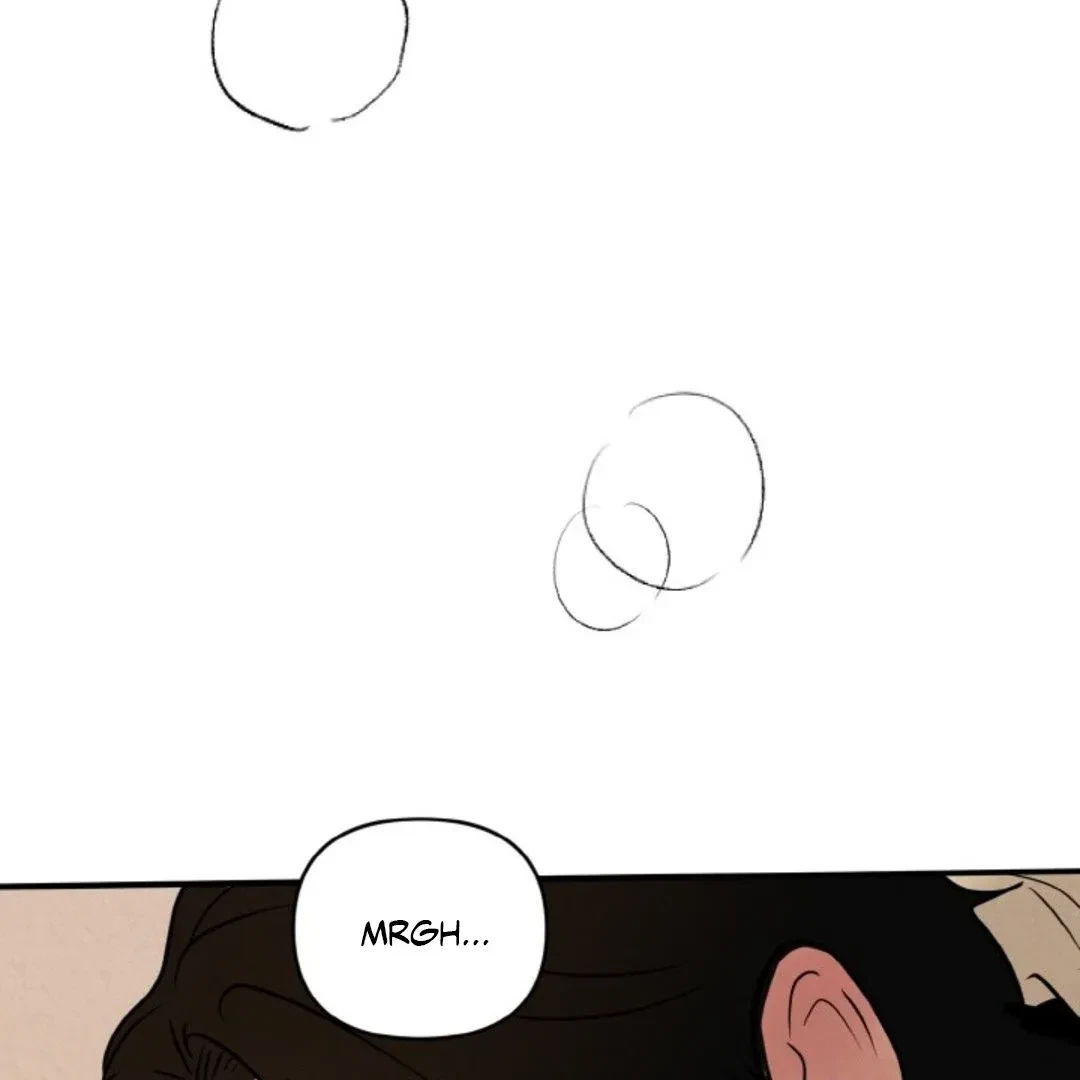 Chapter 10, page 125