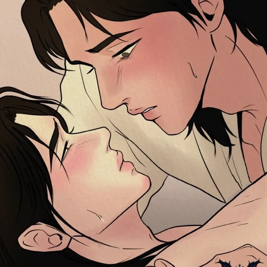 Chapter 10, page 126