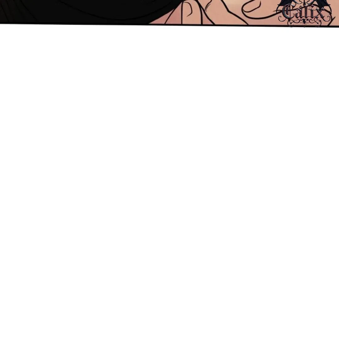 Chapter 10, page 127