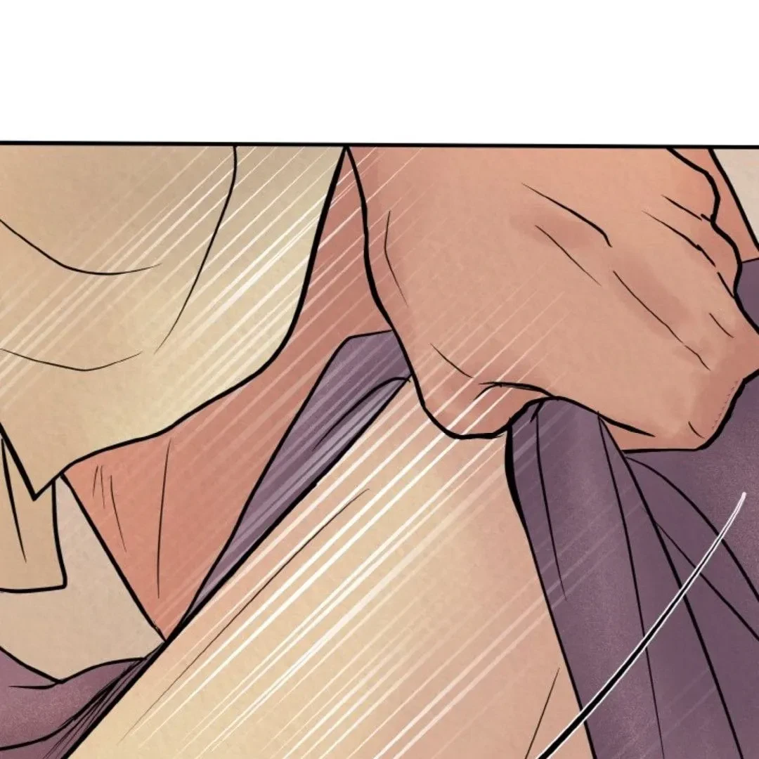 Chapter 10, page 129