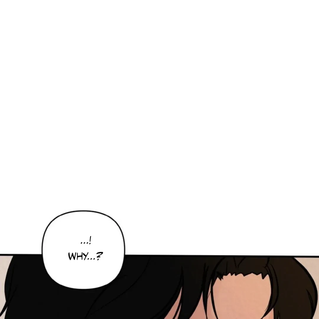 Chapter 10, page 13