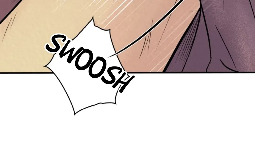 Chapter 10, page 130