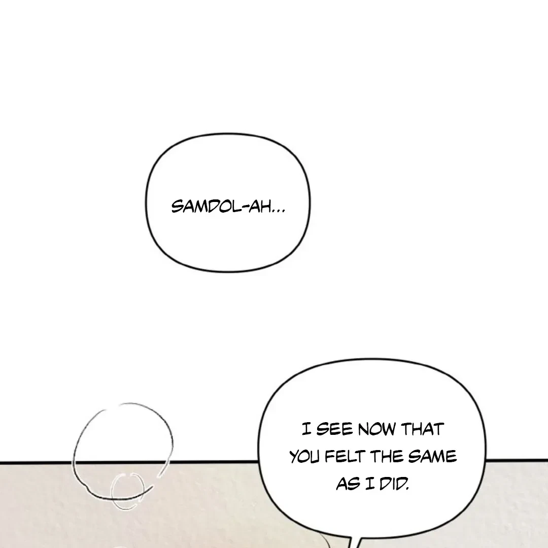 Chapter 10, page 132