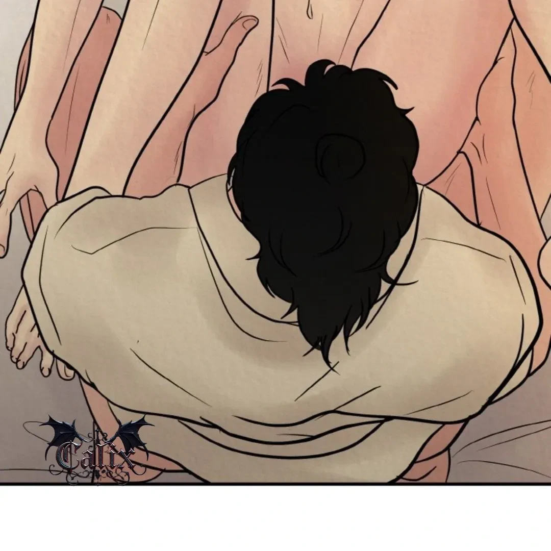 Chapter 10, page 134