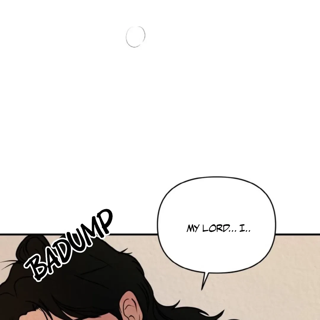 Chapter 10, page 135