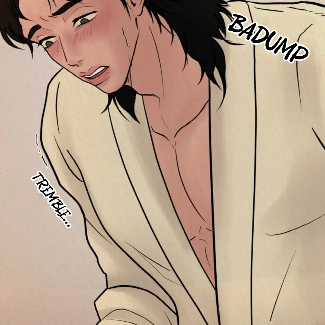 Chapter 10, page 136