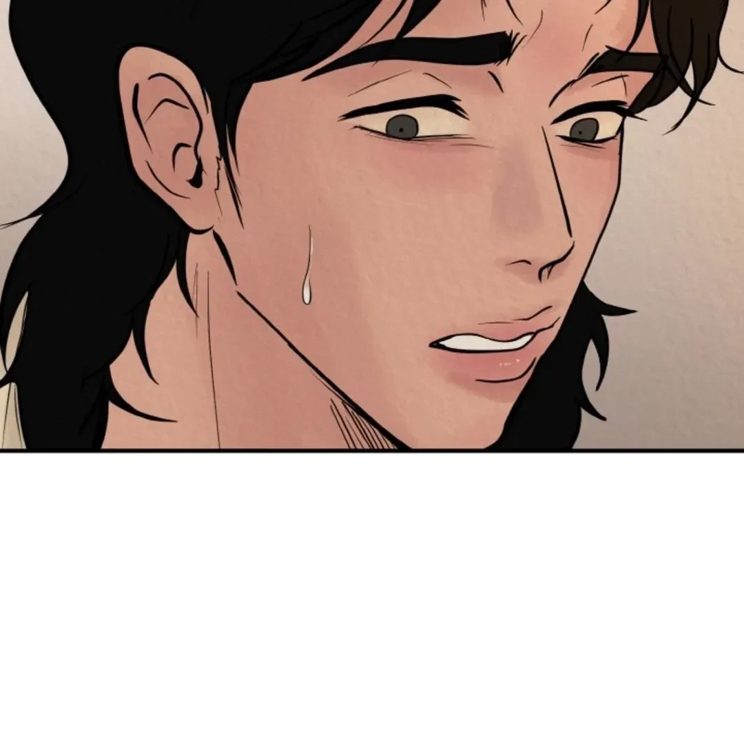 Chapter 10, page 14