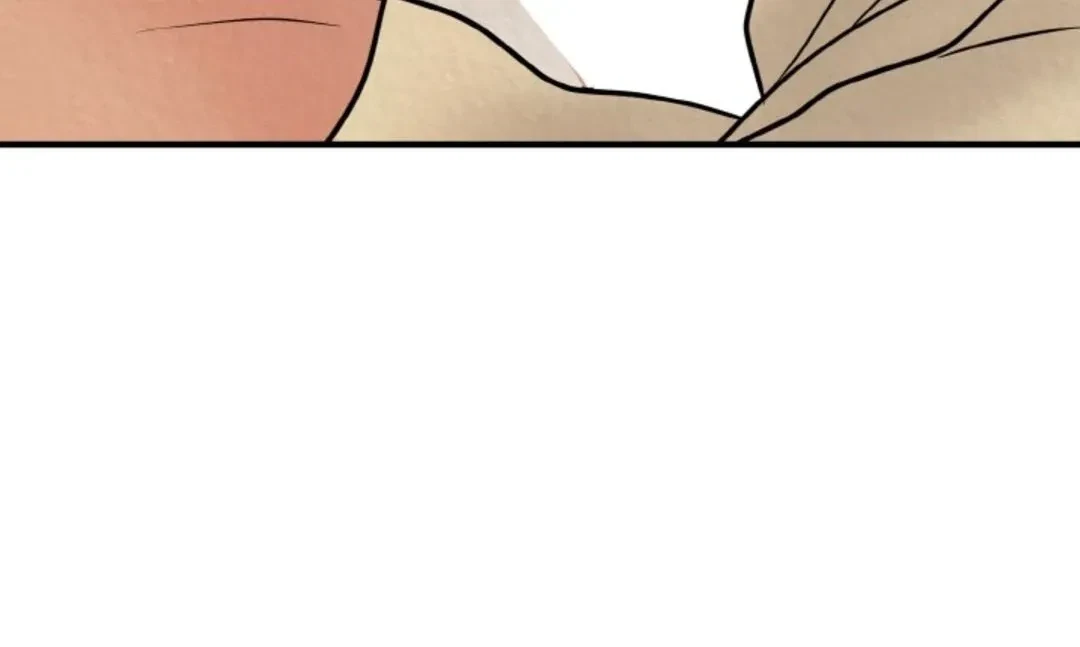 Chapter 10, page 140