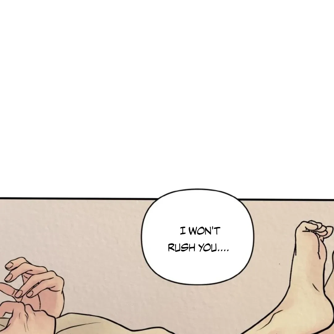 Chapter 10, page 141
