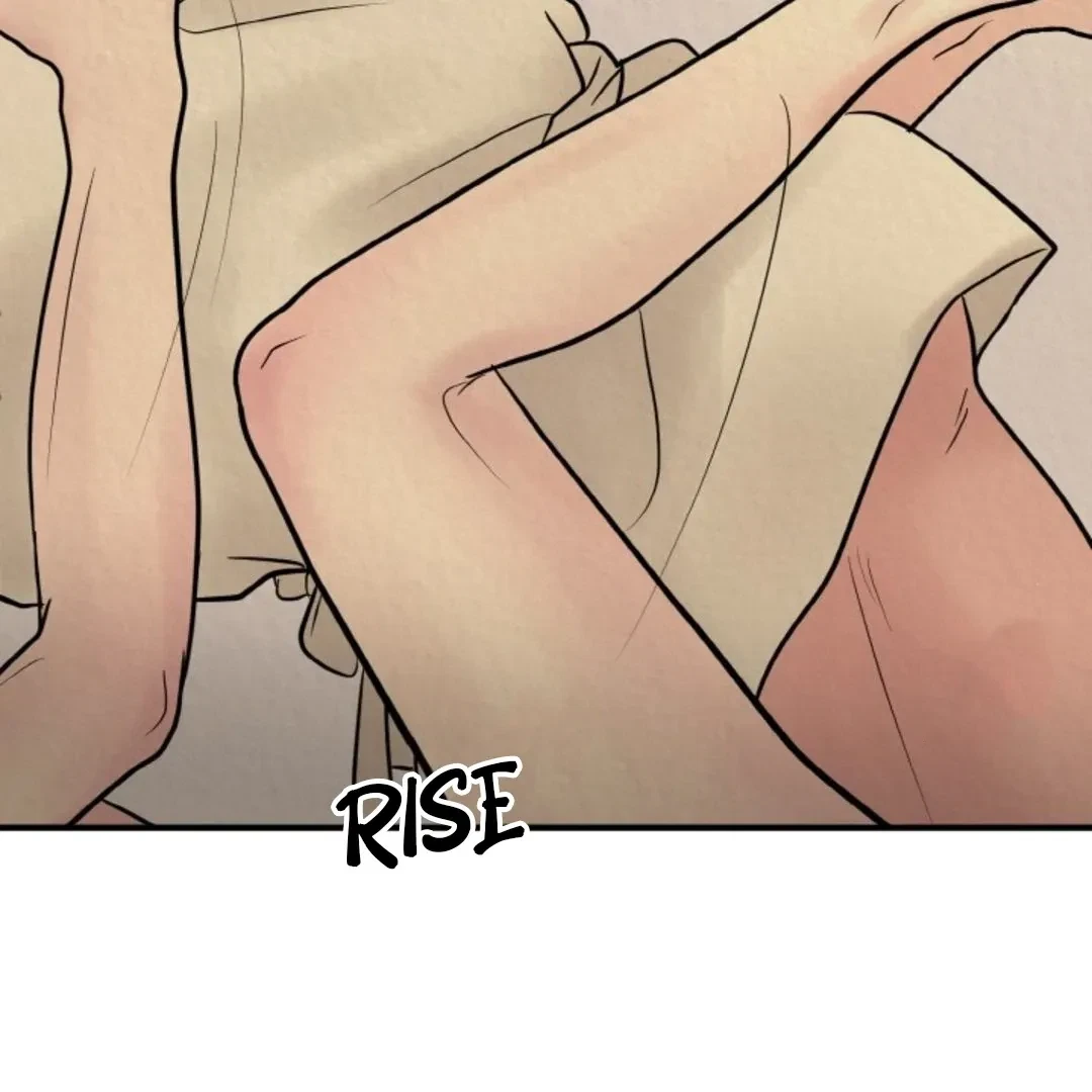 Chapter 10, page 142