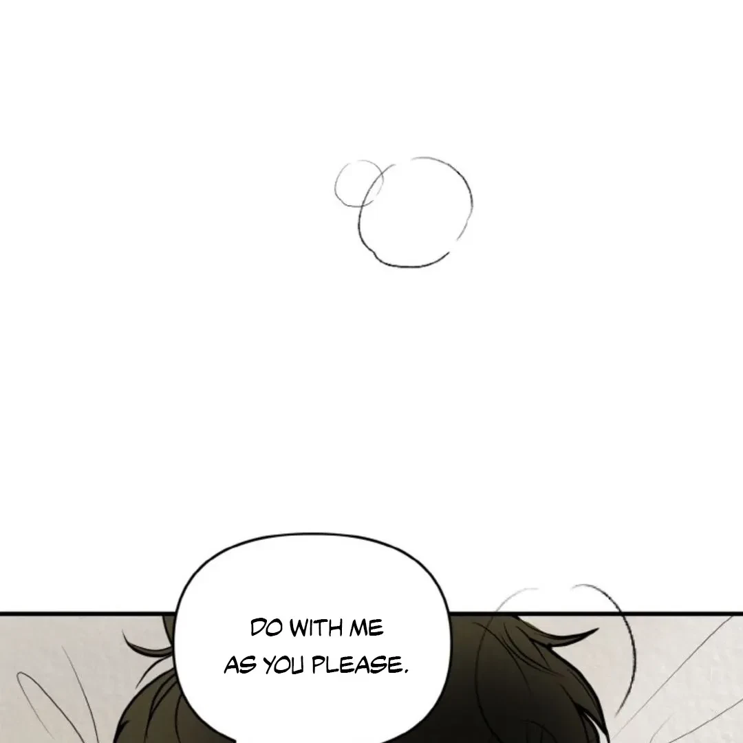 Chapter 10, page 143