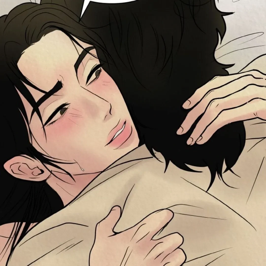 Chapter 10, page 144
