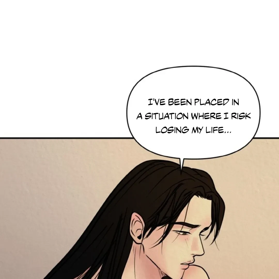 Chapter 10, page 15