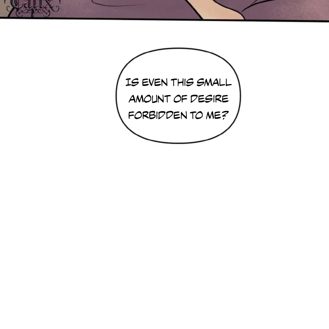 Chapter 10, page 17