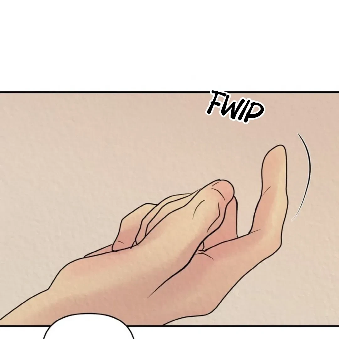 Chapter 10, page 18