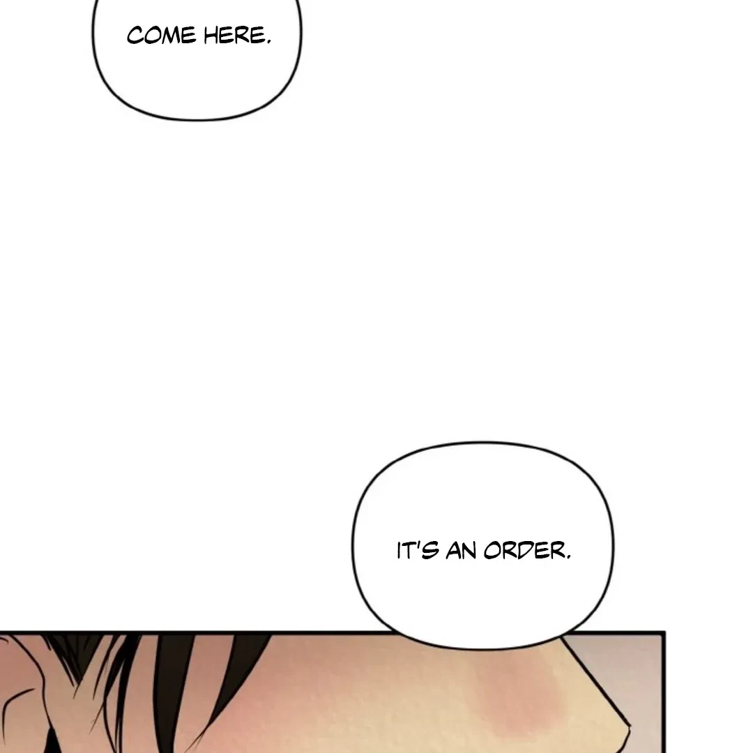 Chapter 10, page 19