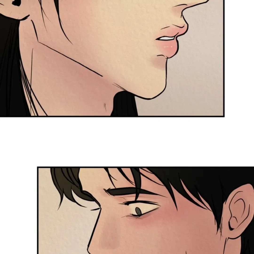 Chapter 10, page 20