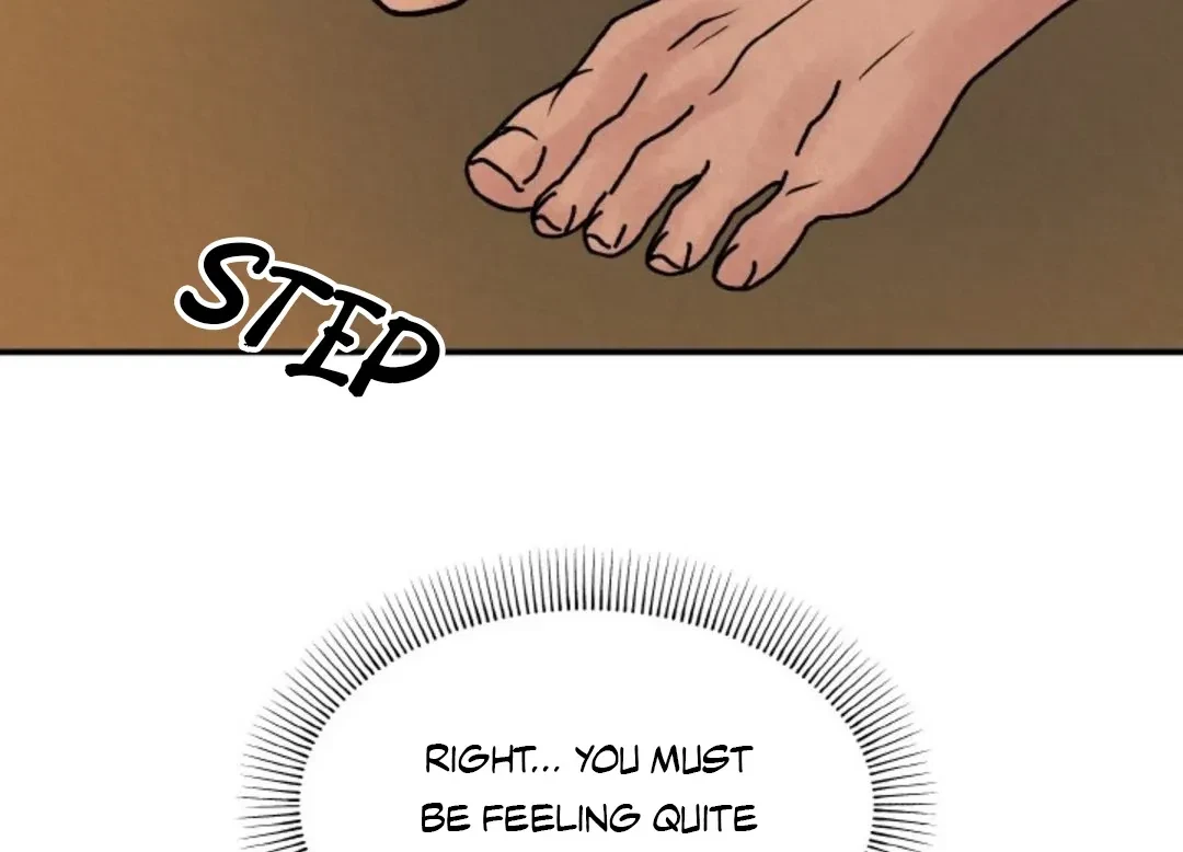 Chapter 10, page 23