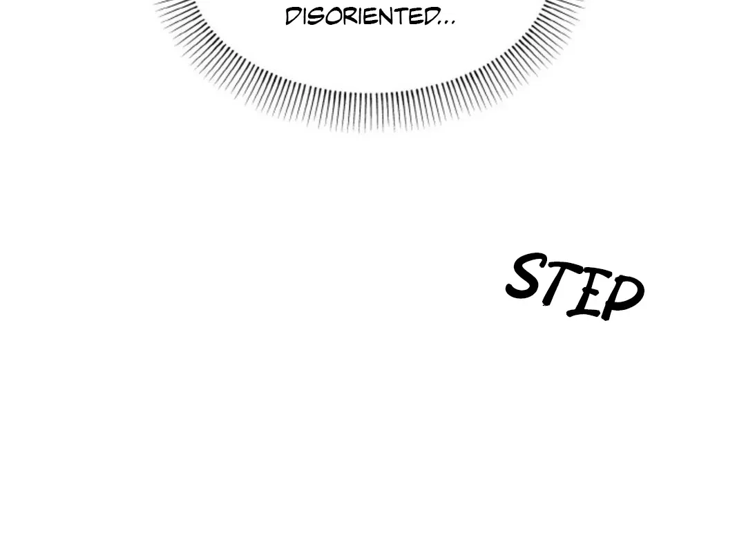 Chapter 10, page 24