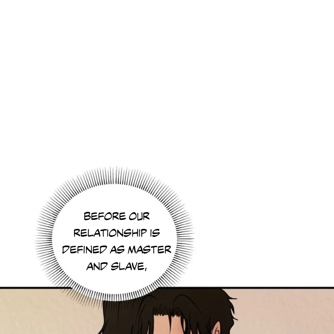 Chapter 10, page 25
