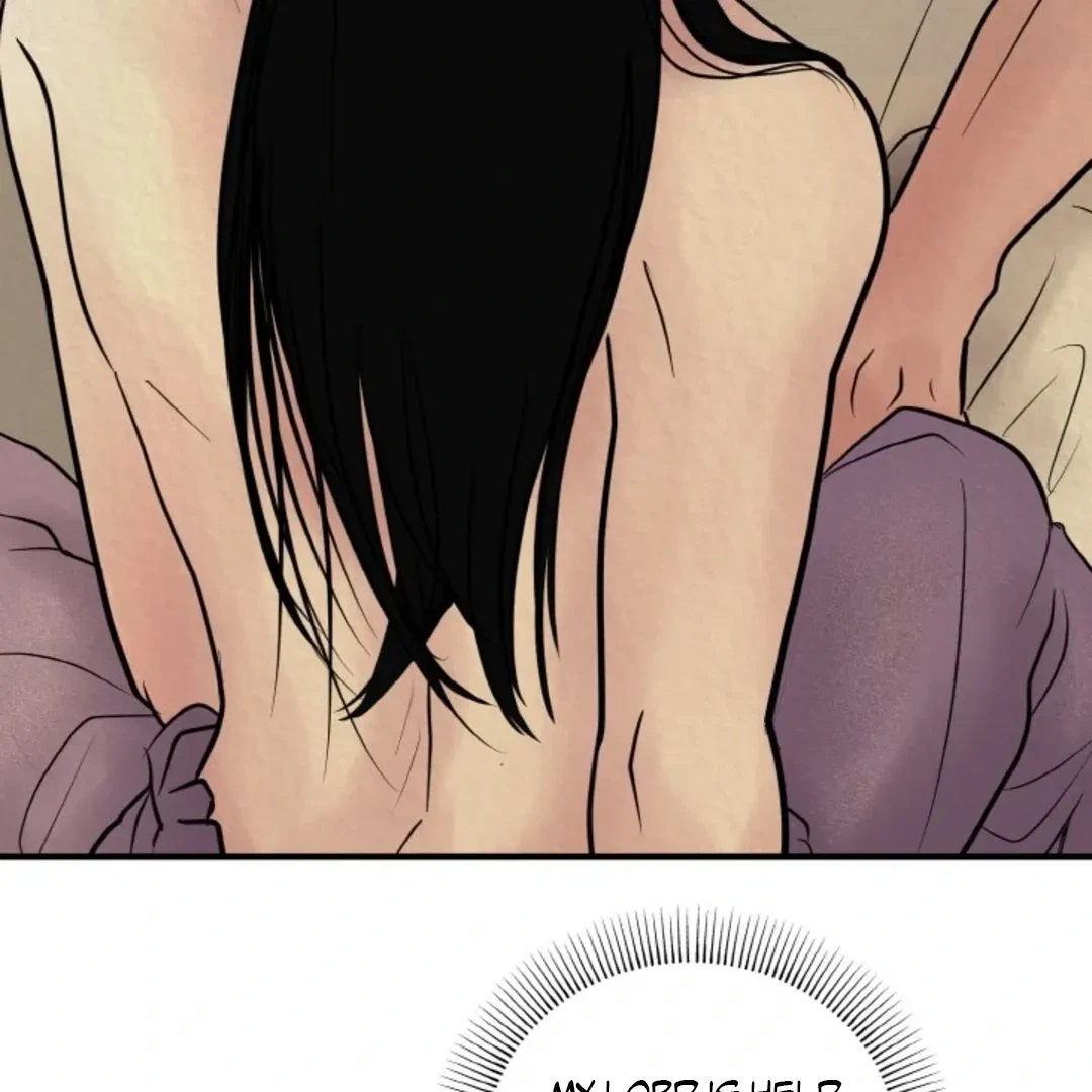 Chapter 10, page 27