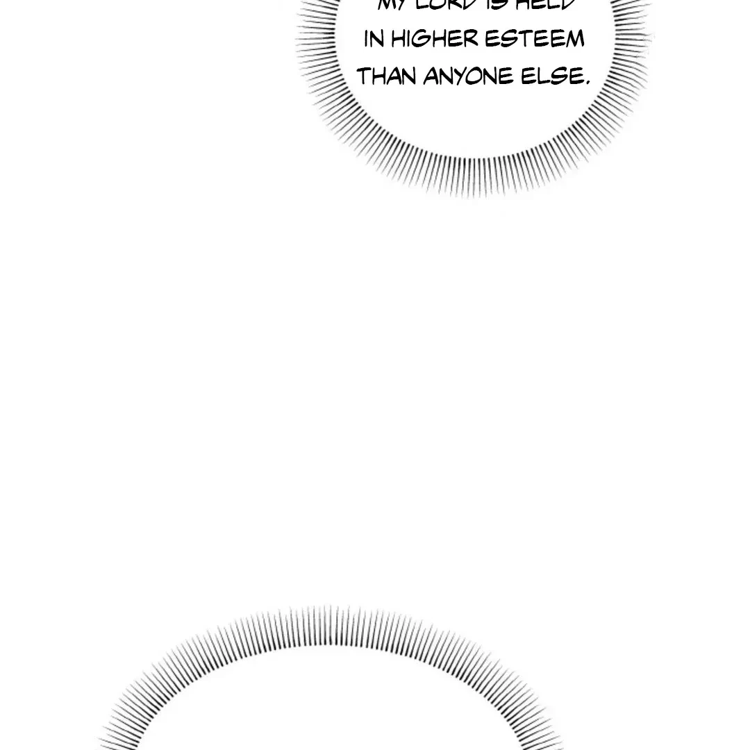 Chapter 10, page 28