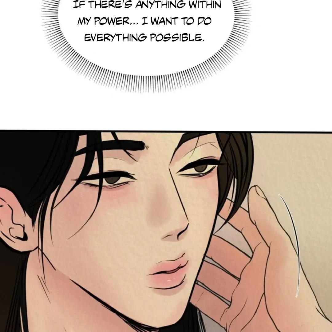 Chapter 10, page 29