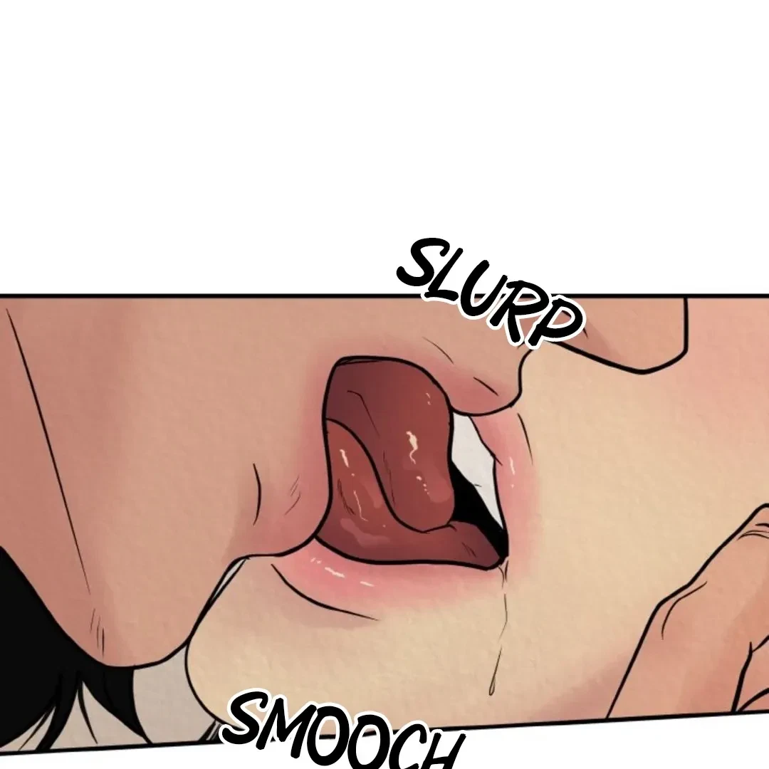 Chapter 10, page 35