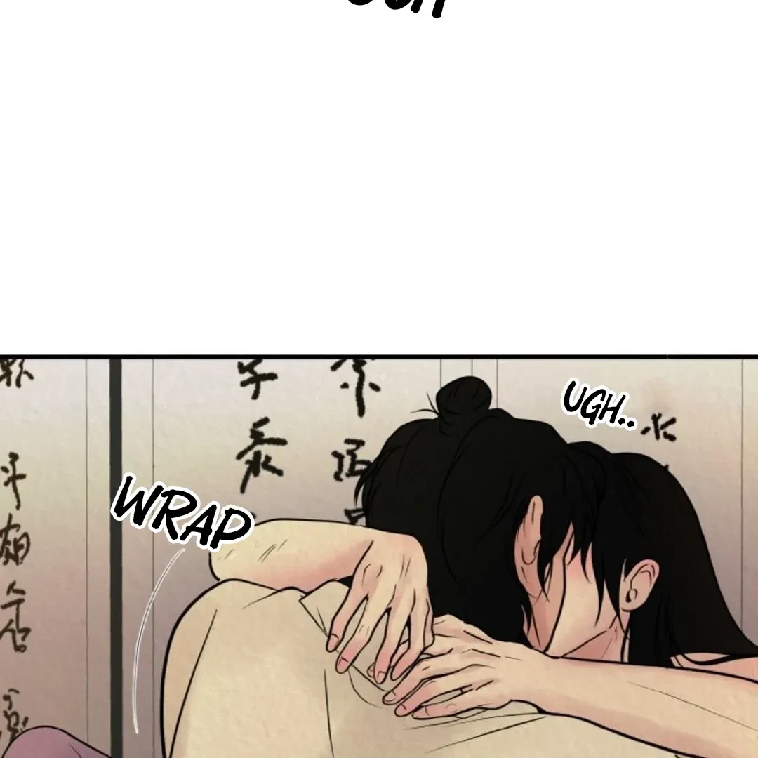 Chapter 10, page 36