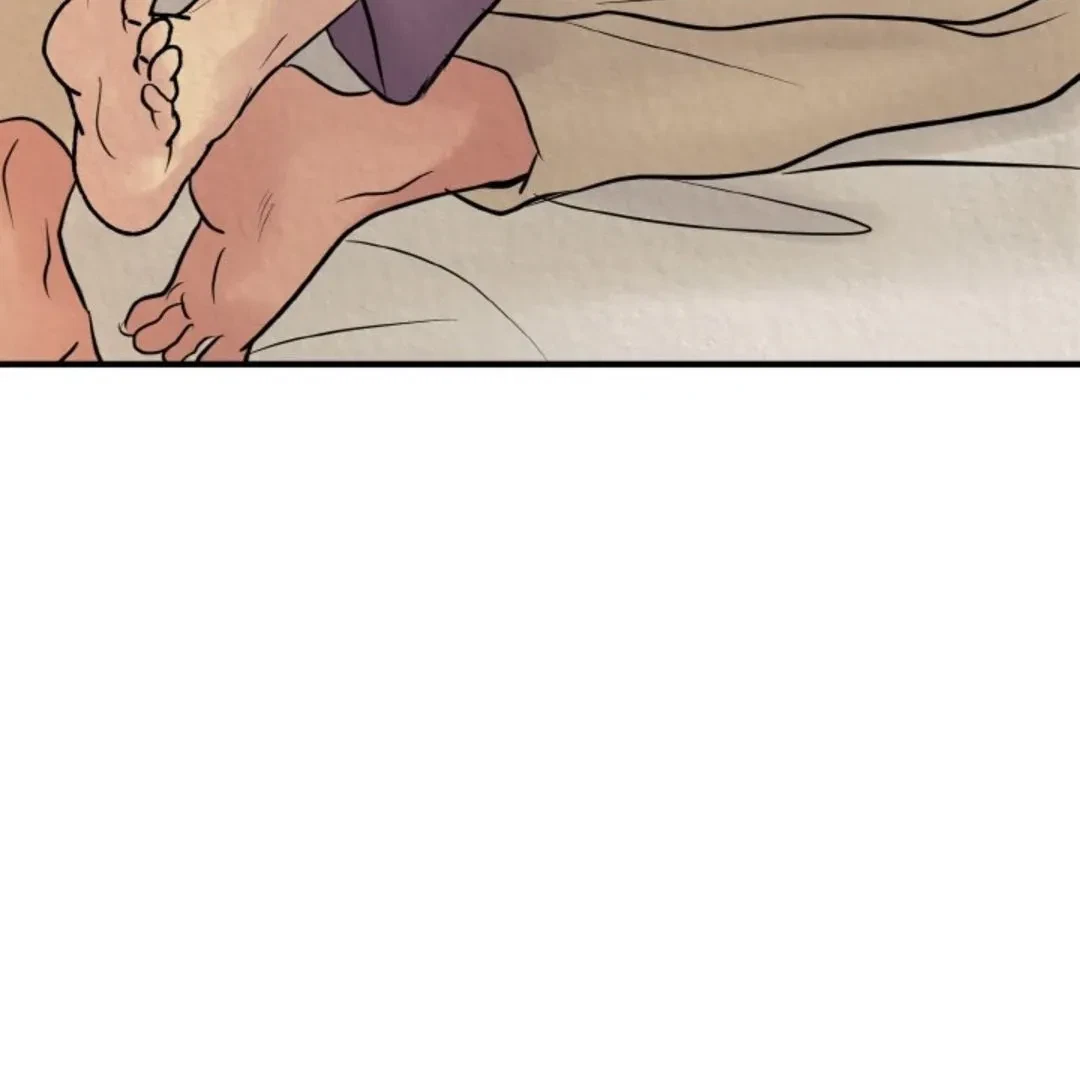 Chapter 10, page 38
