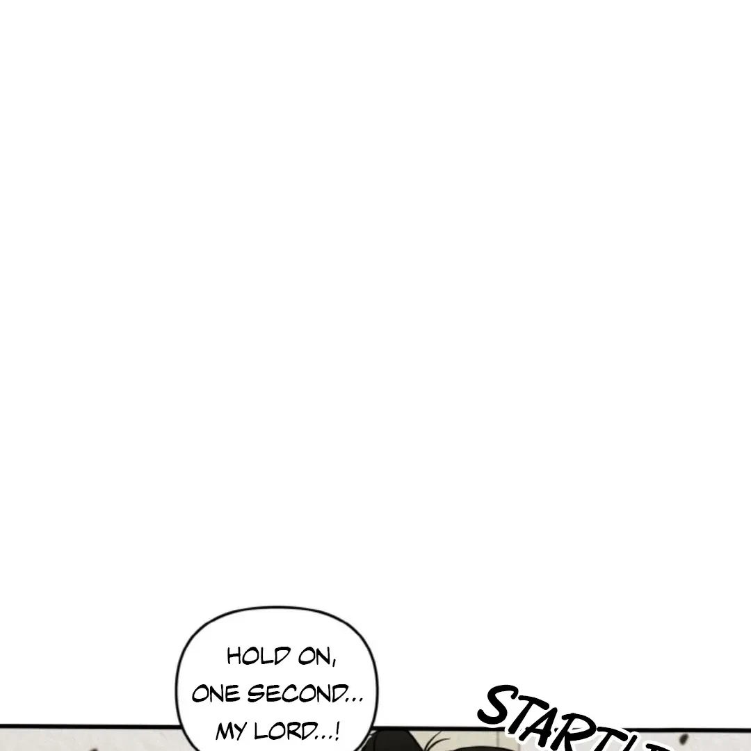 Chapter 10, page 40