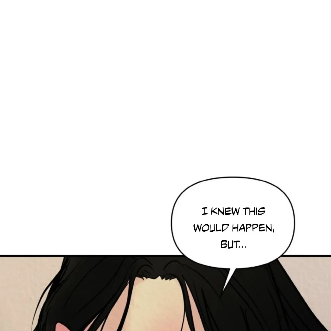 Chapter 10, page 43