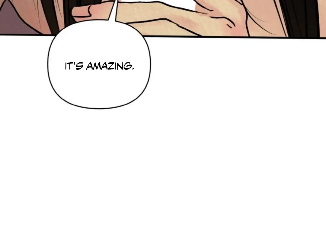 Chapter 10, page 45