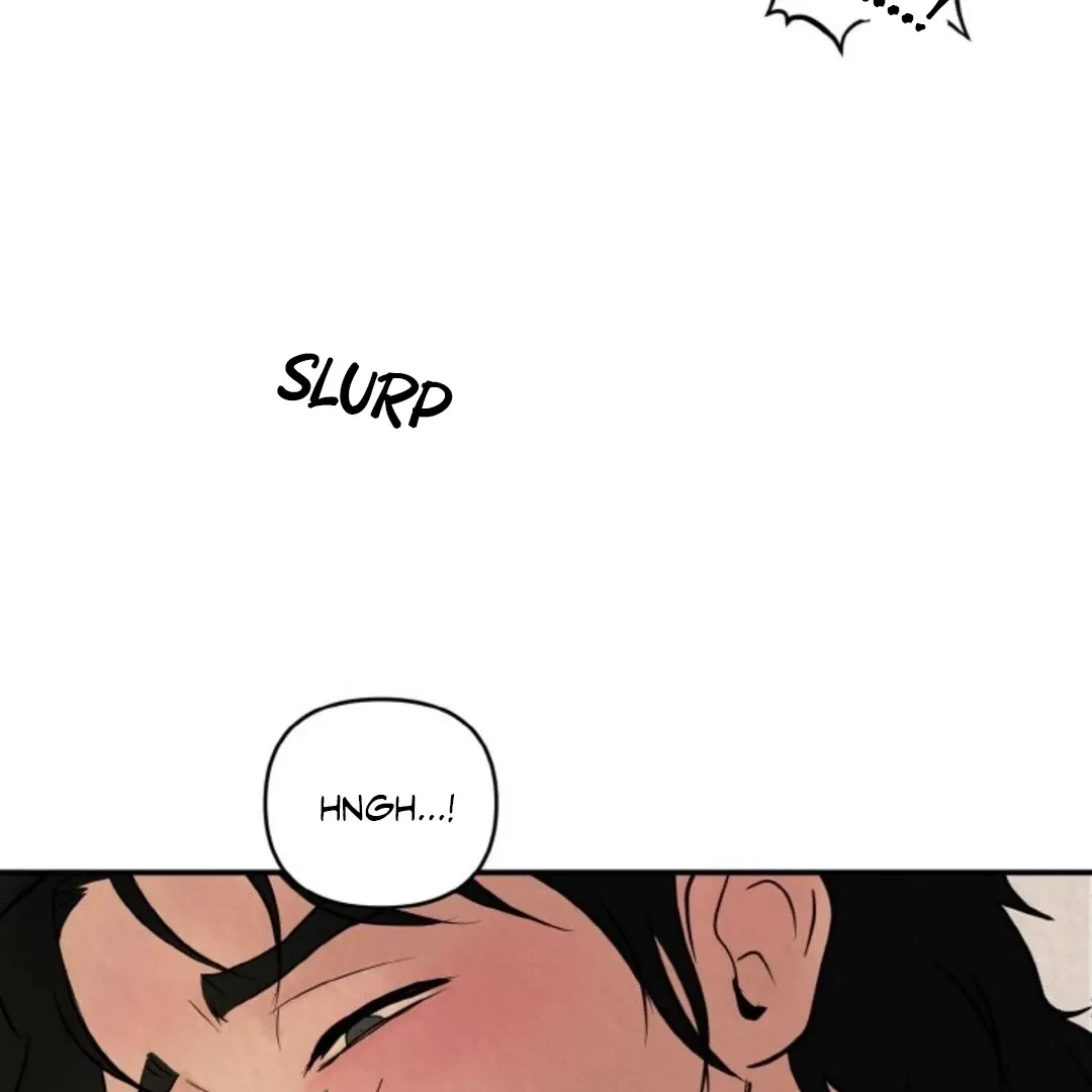 Chapter 10, page 48
