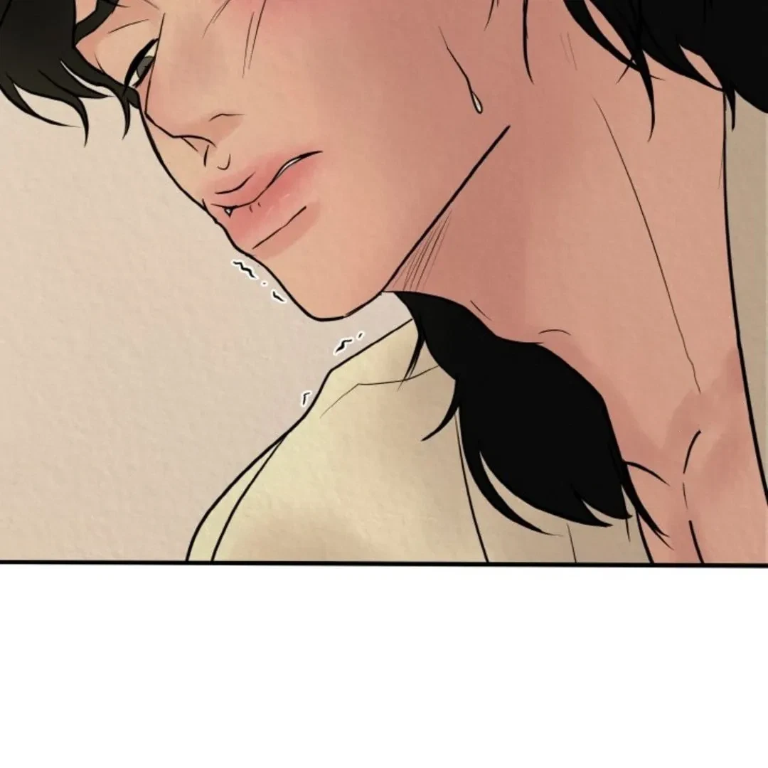 Chapter 10, page 49