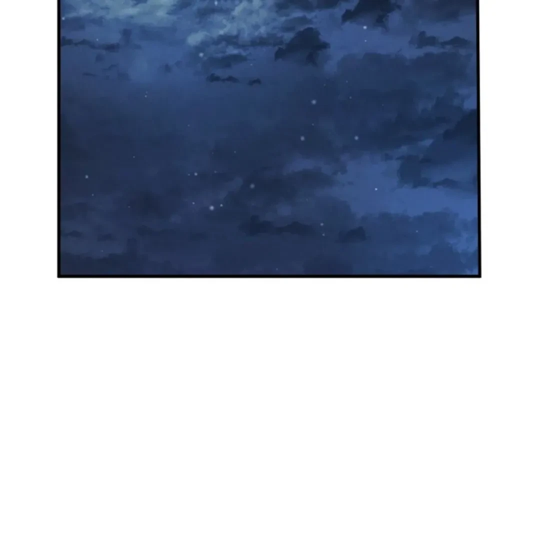 Chapter 10, page 5