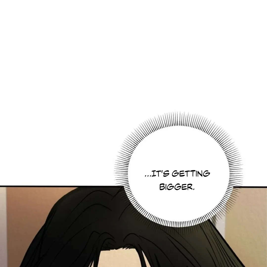 Chapter 10, page 50