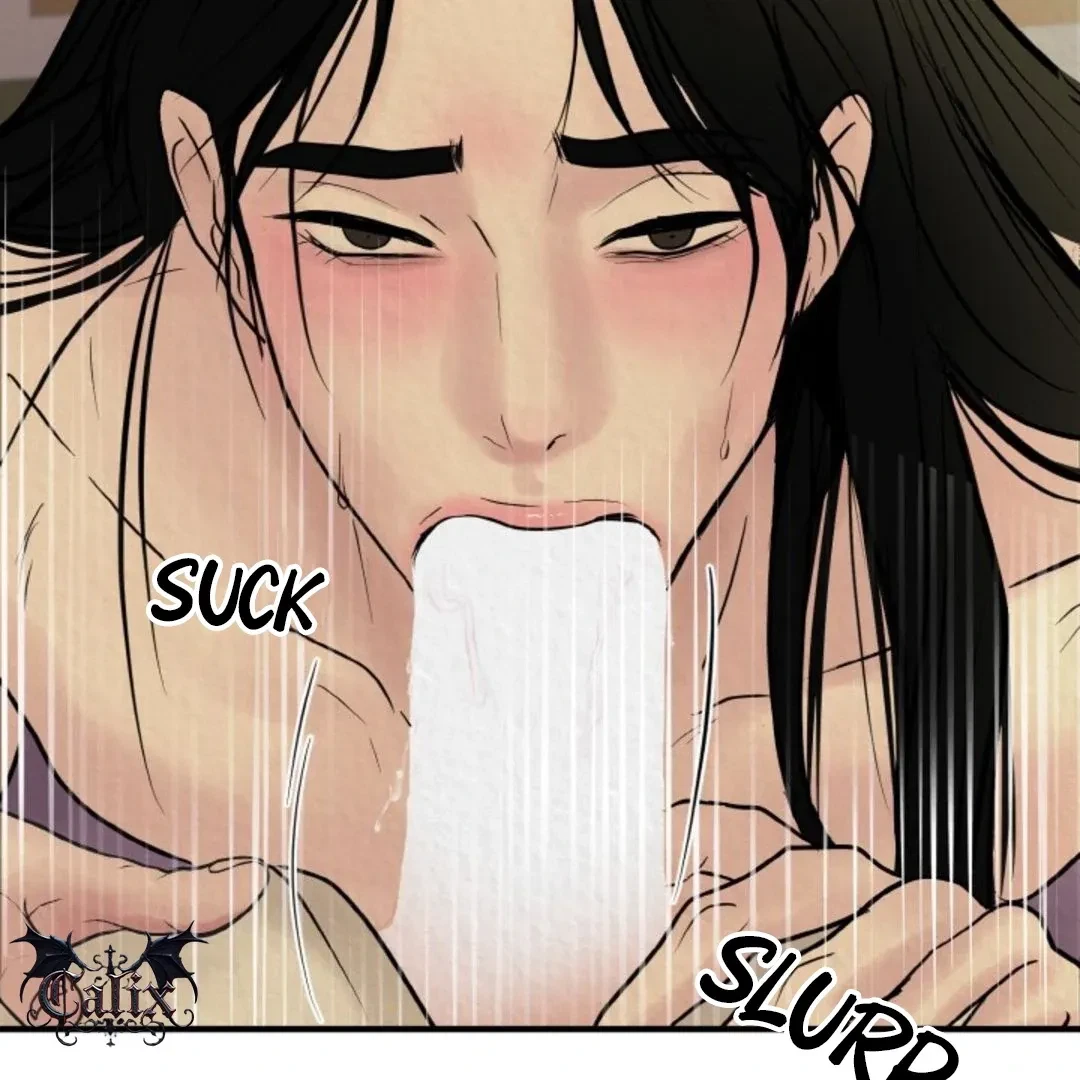 Chapter 10, page 51