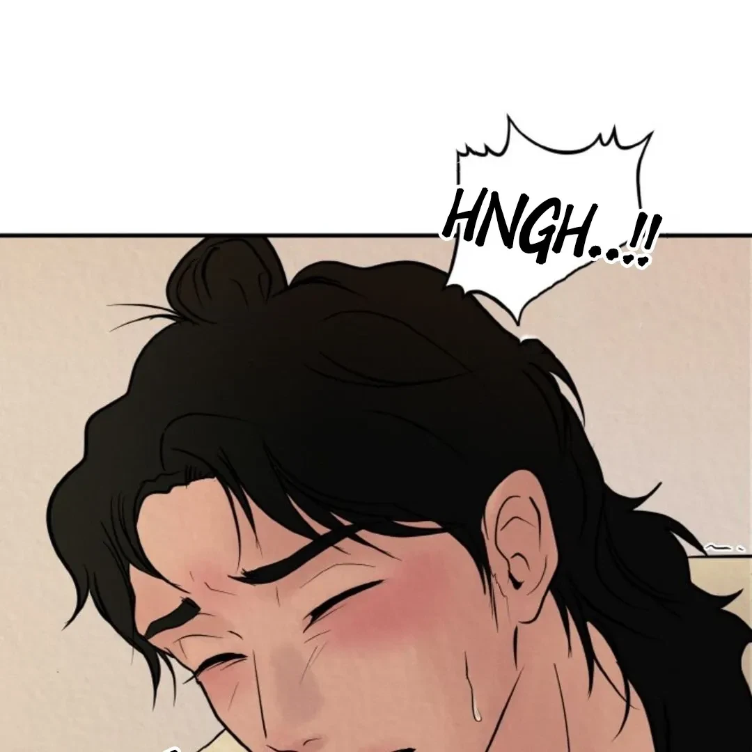 Chapter 10, page 53