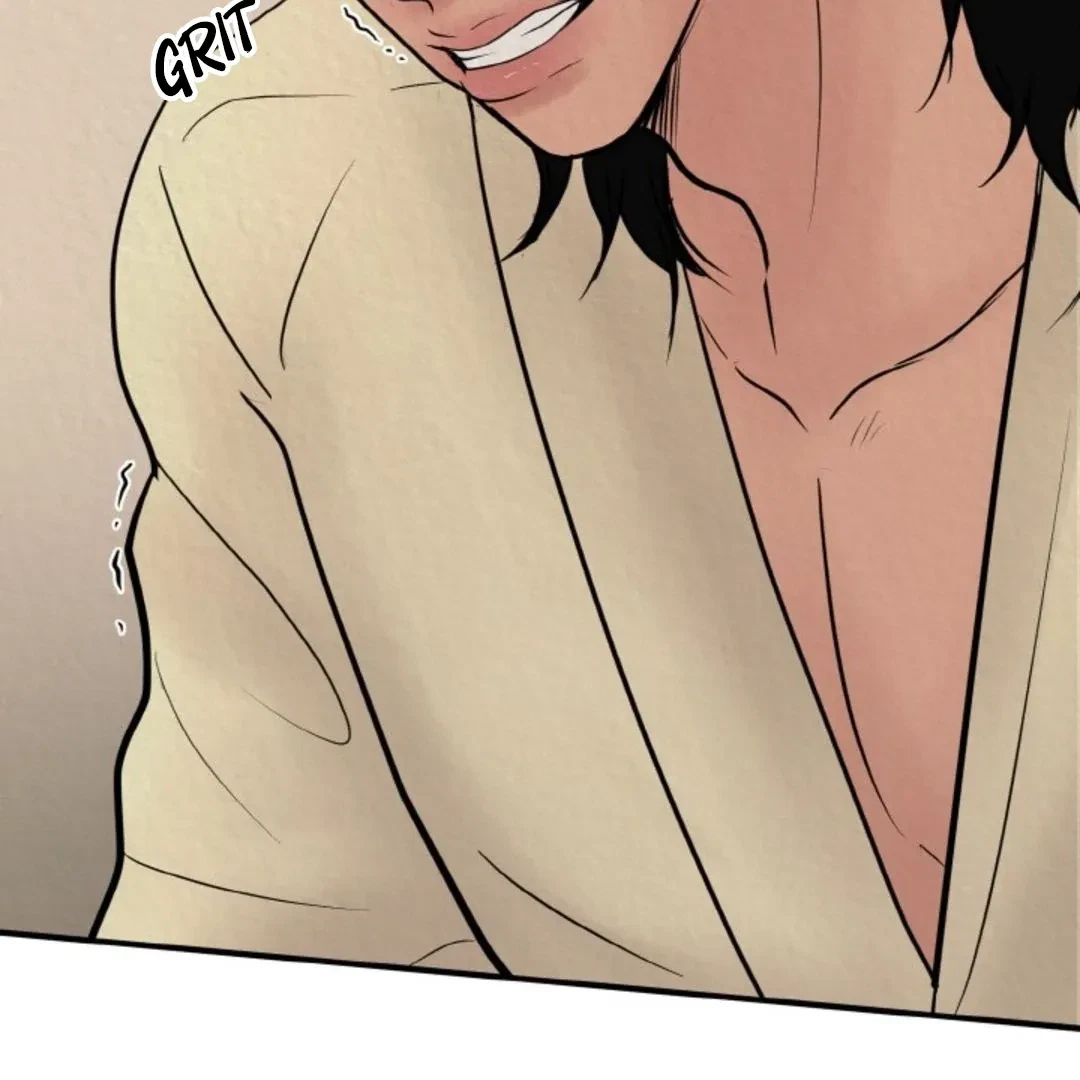 Chapter 10, page 54