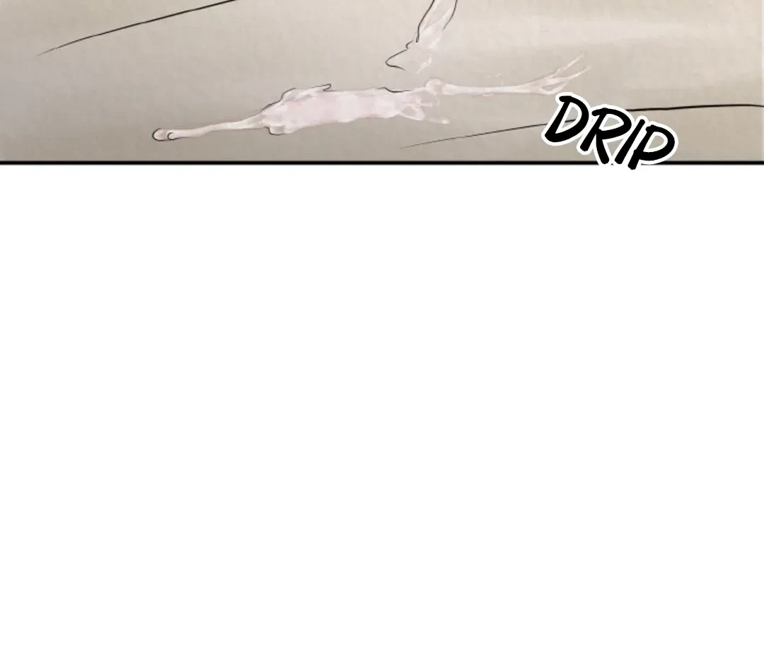 Chapter 10, page 56
