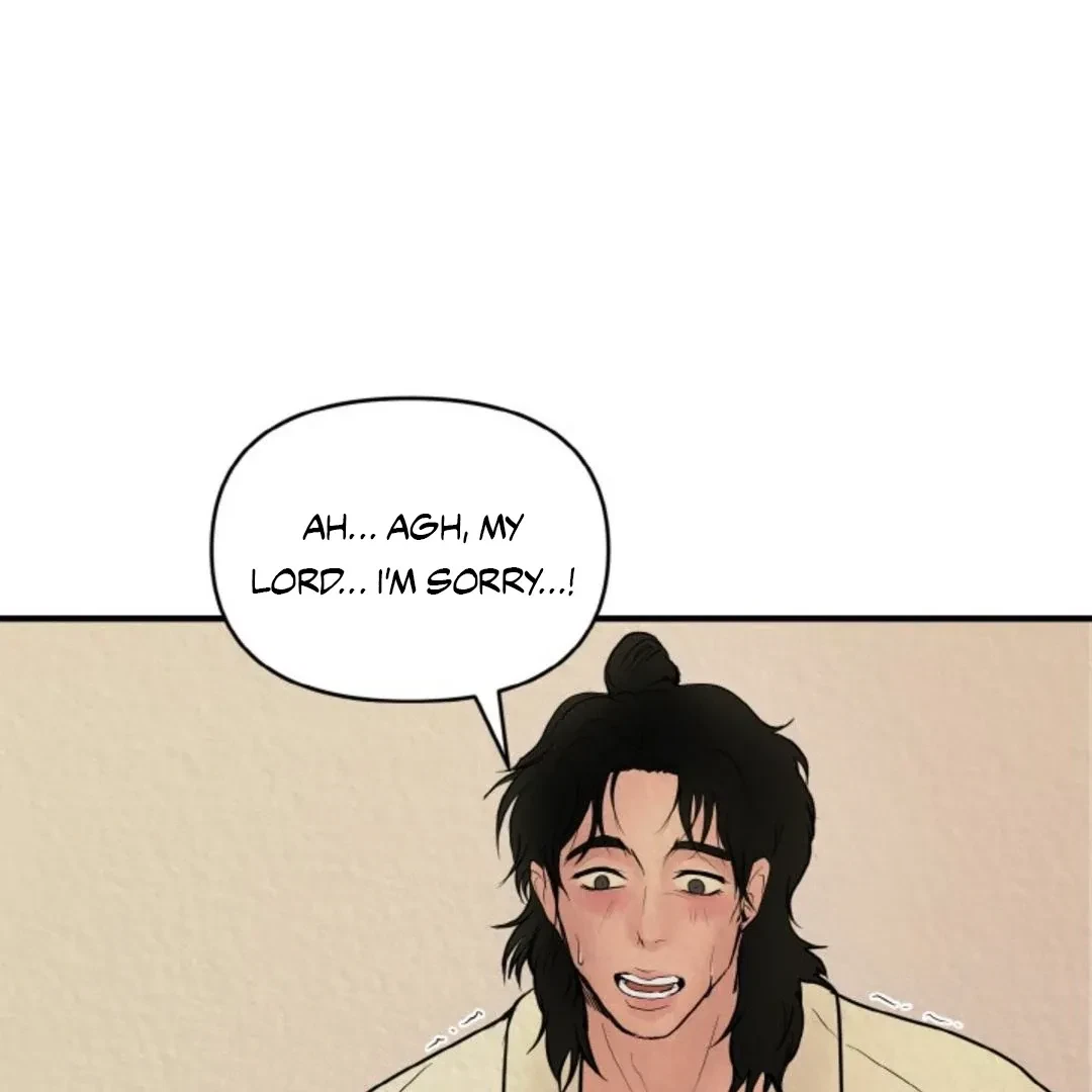 Chapter 10, page 57
